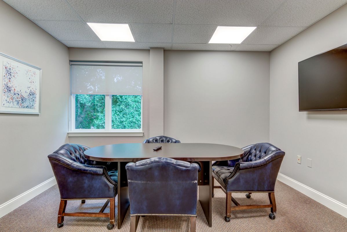 Arx Suites photo 2