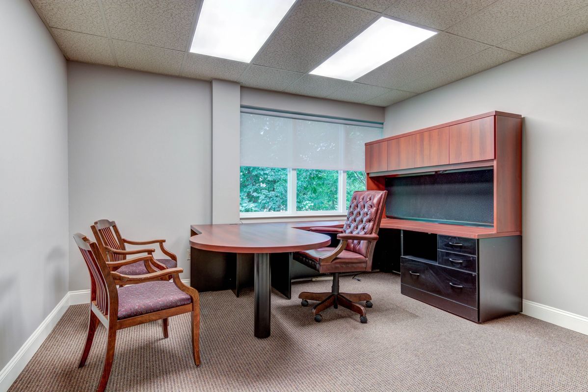 Arx Suites photo 5