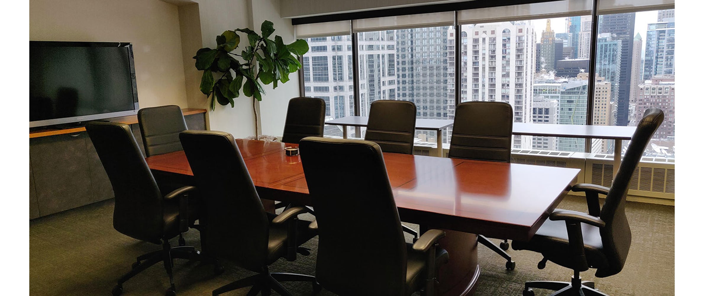 180 North LaSalle photo 5