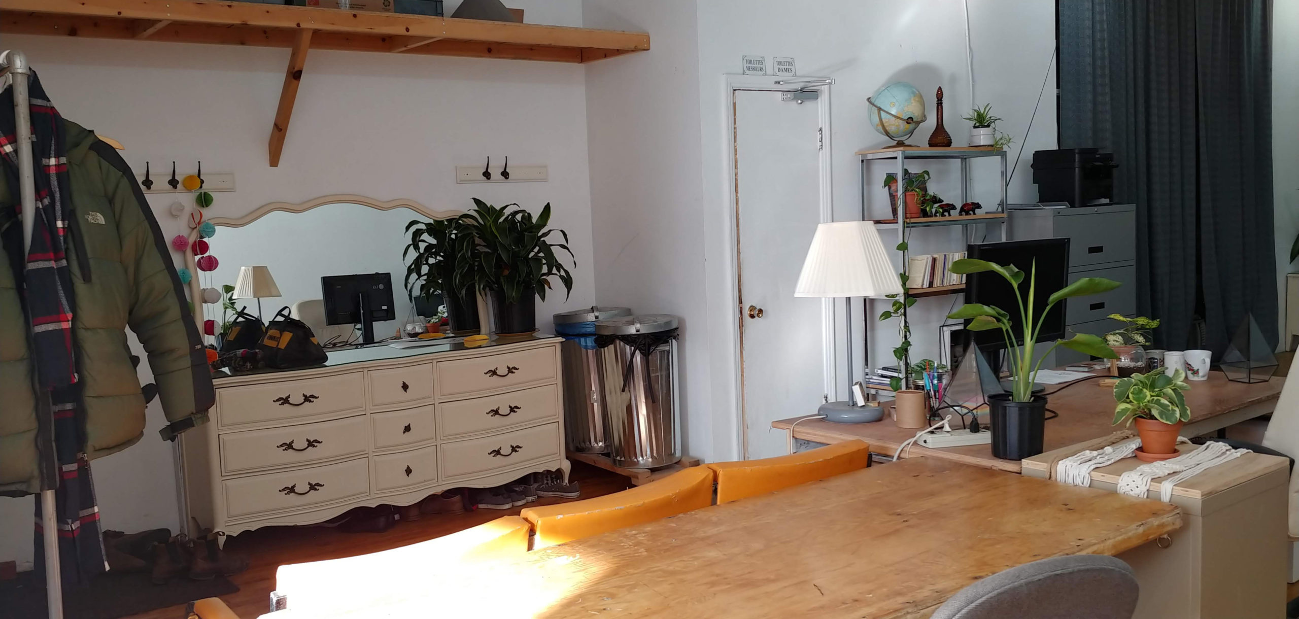 Le Loft 6674 photo 2