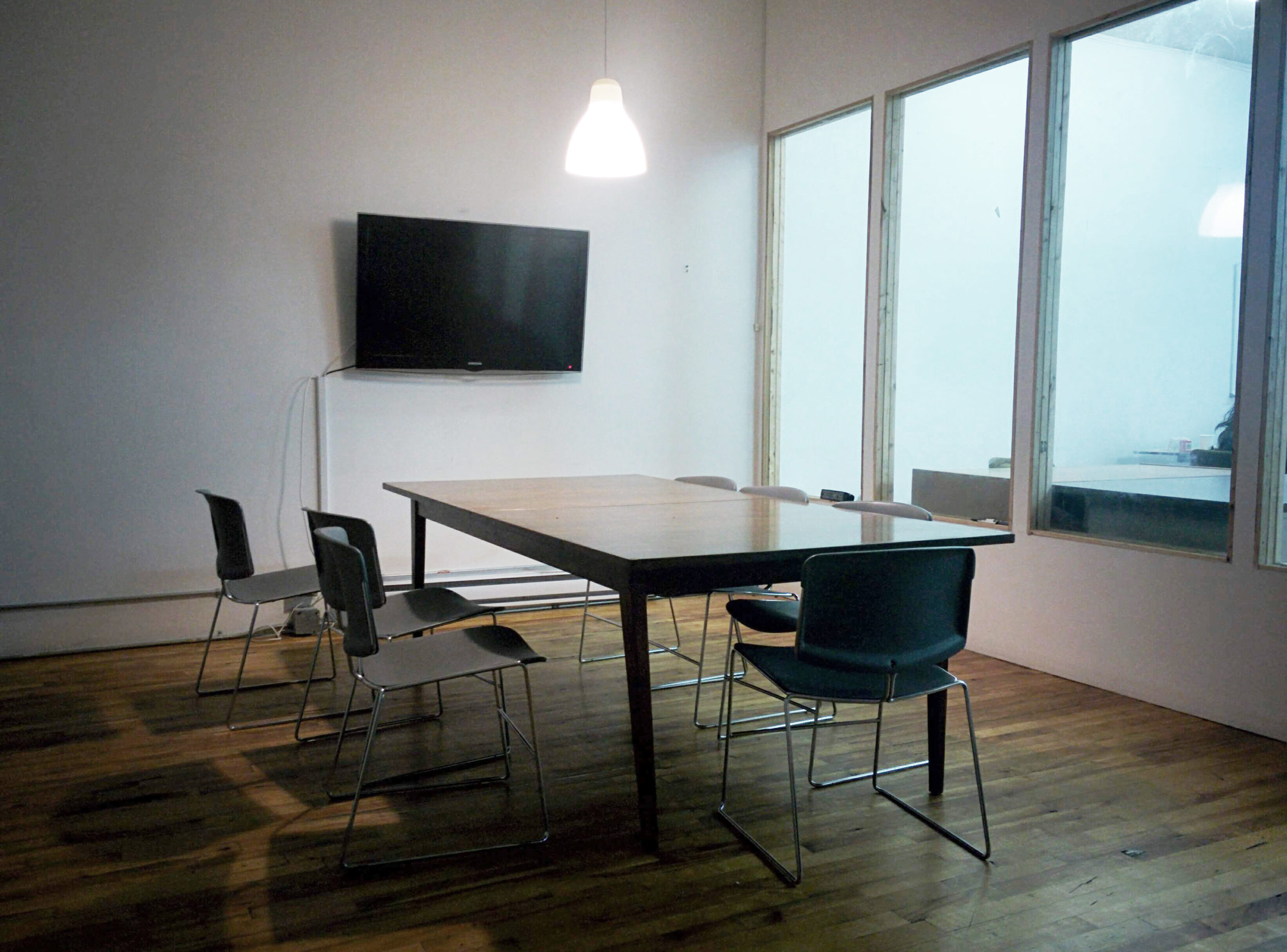 Le Loft 6674 photo 3