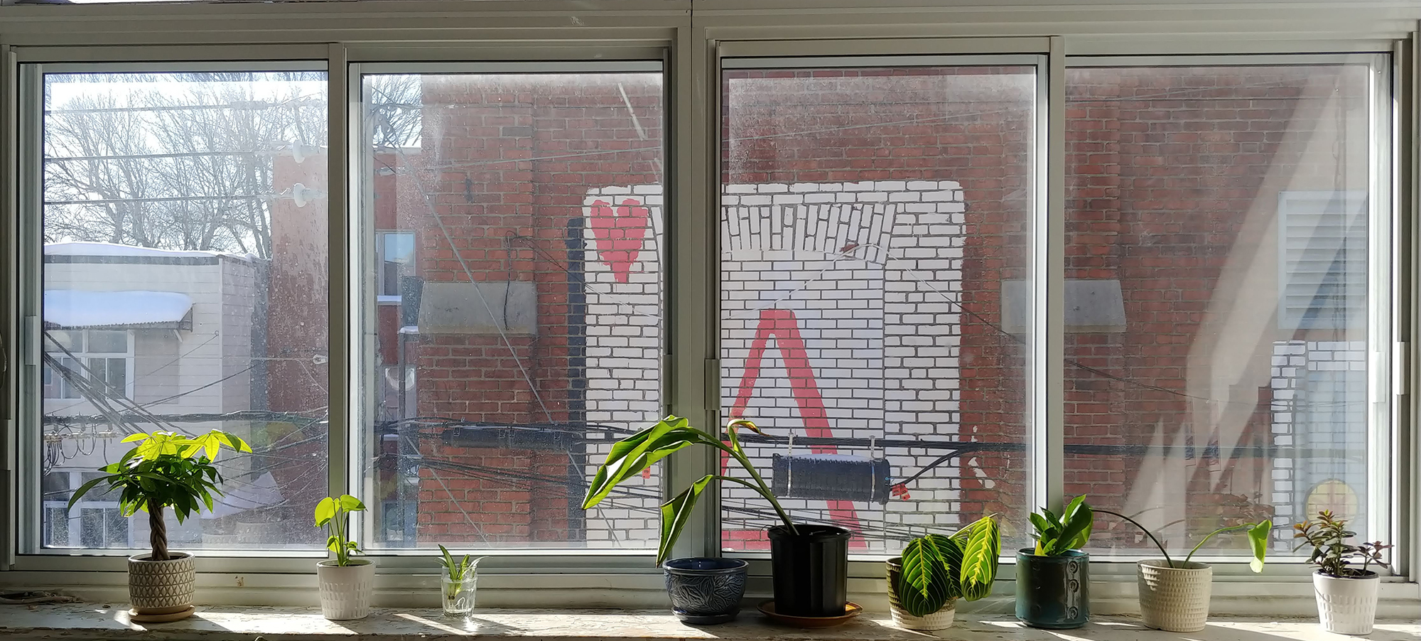 Le Loft 6674 photo 4