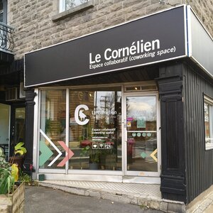 6692 rue Saint-Denis photo 1