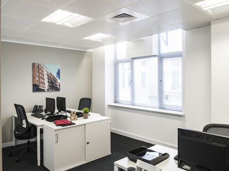 Woburn Place photo 5