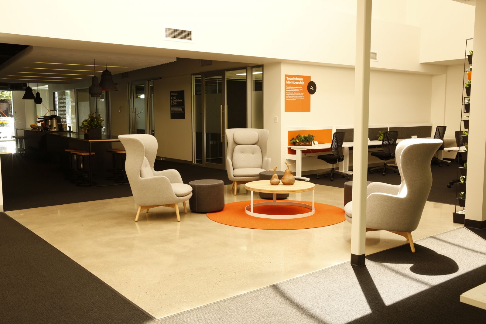 167 Flinders Street photo 2