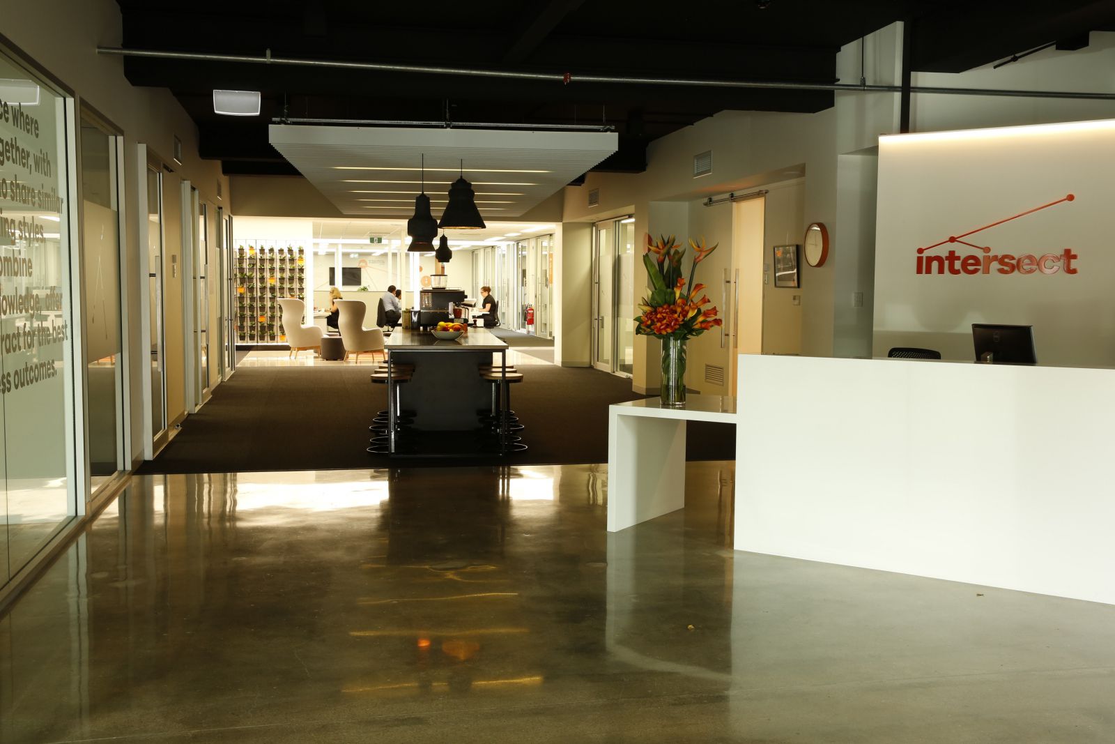 167 Flinders Street photo 3