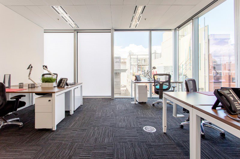 171 Collins Street photo 3