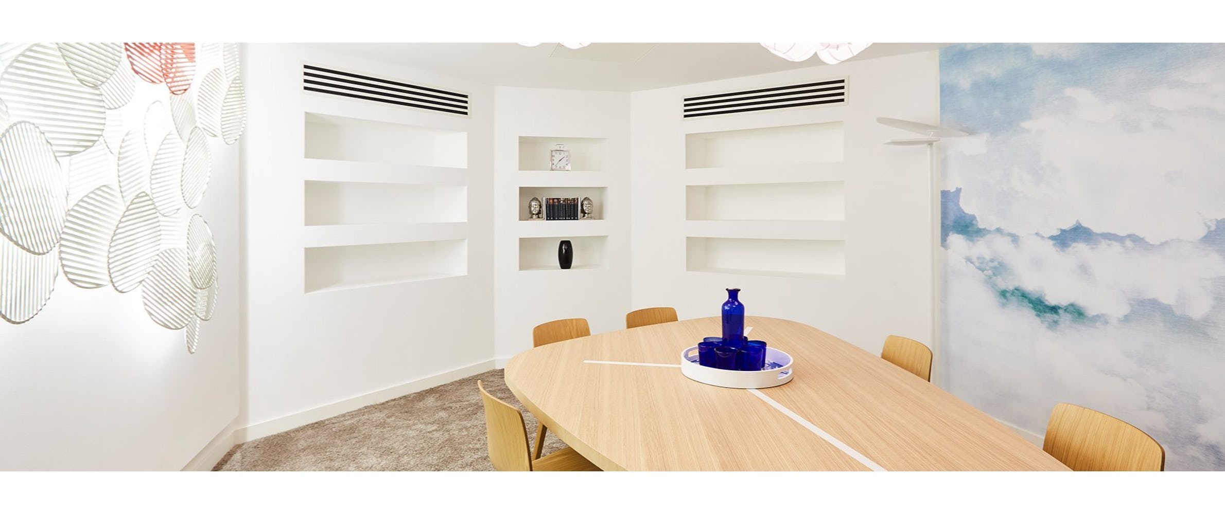 11 Golden Square photo 3