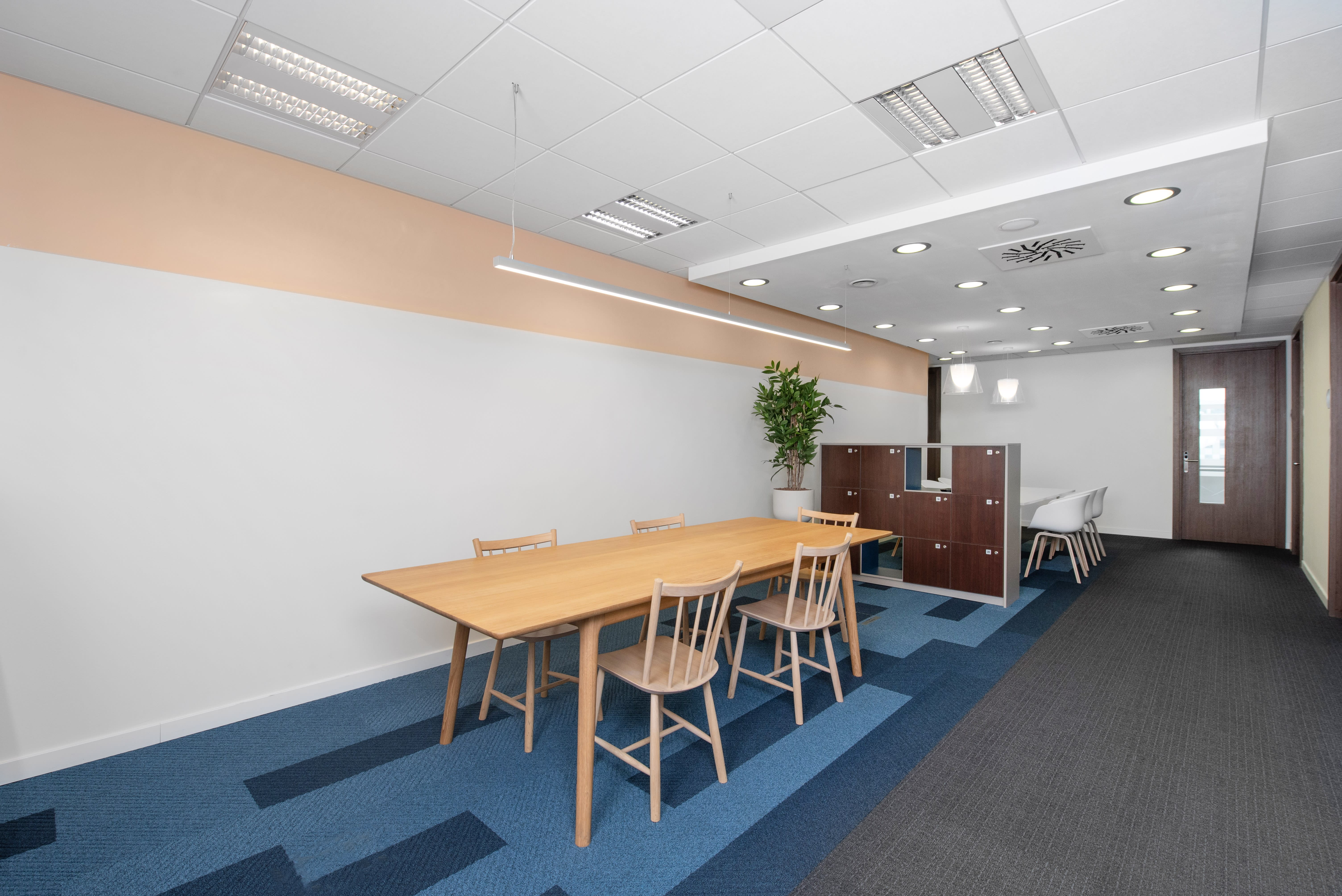 Apollo Business Centre II photo 2