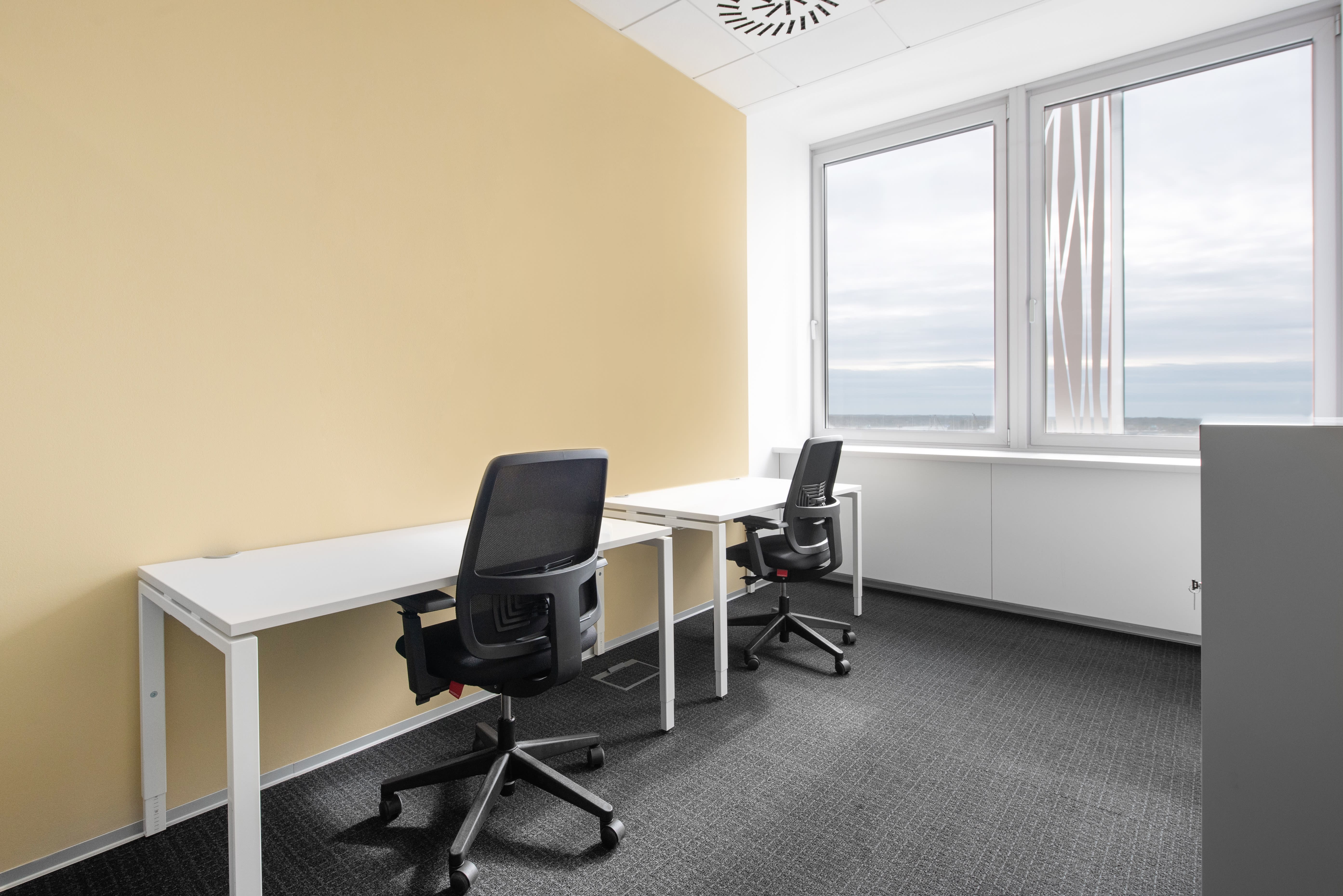 Apollo Business Centre II photo 3