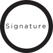 Signature by Regus logo