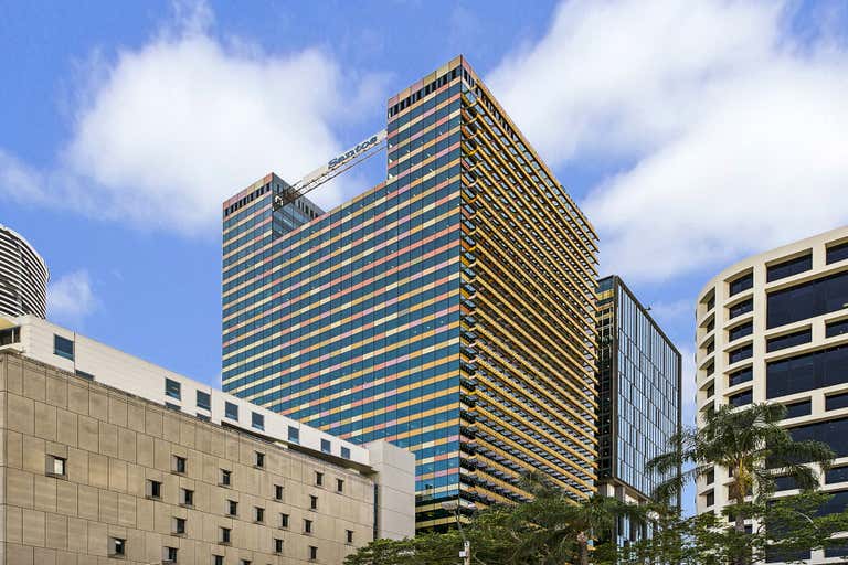 Santos Place photo 1