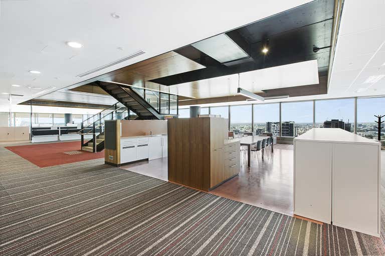 Santos Place photo 2