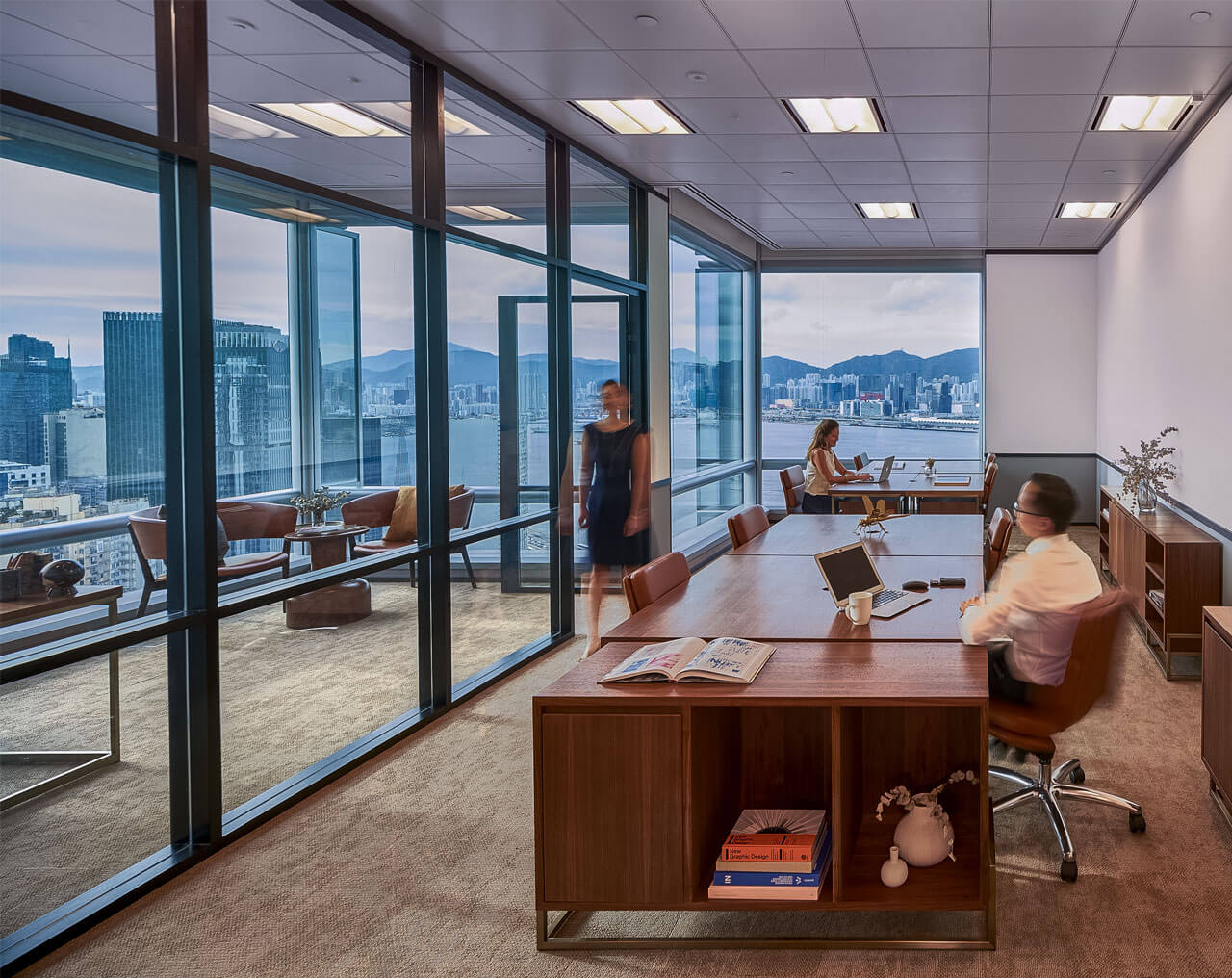 One Taikoo Place photo 4