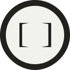 WorkPad logo