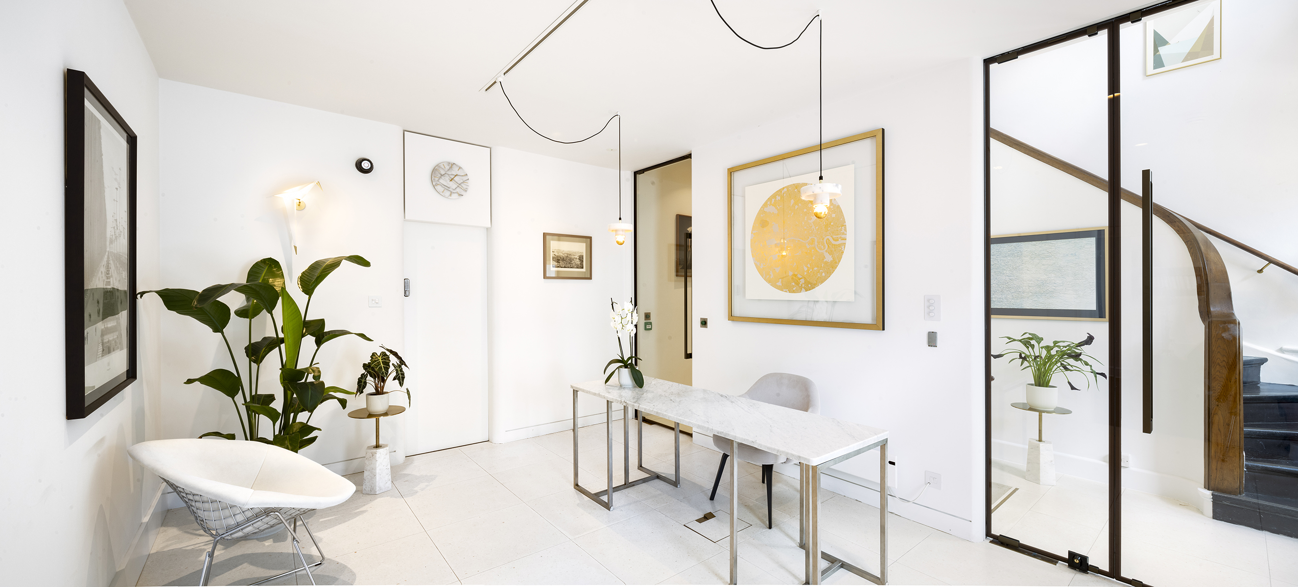 The WorkWell @EC1 photo 10