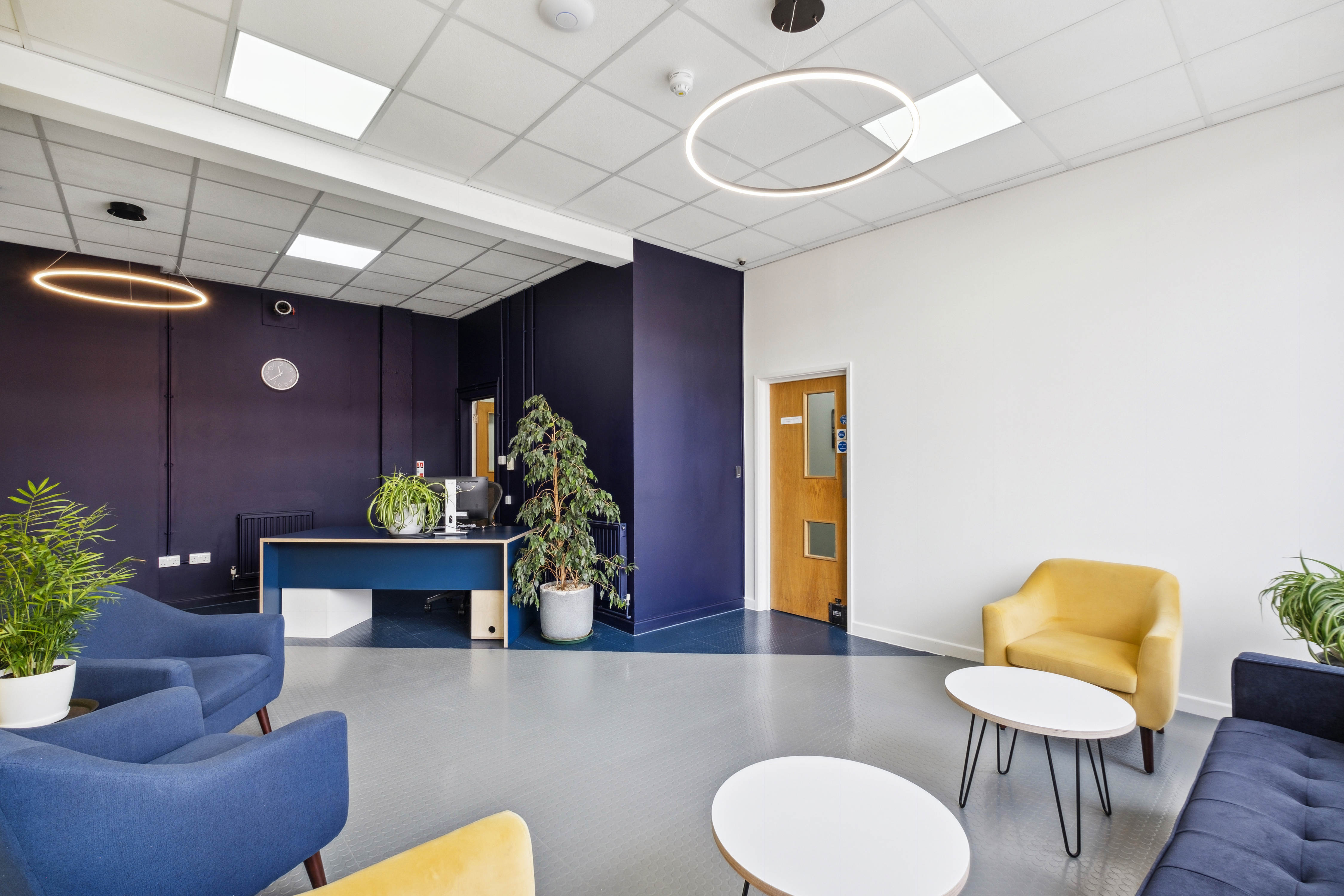 Earlsfield Business Centre photo 6