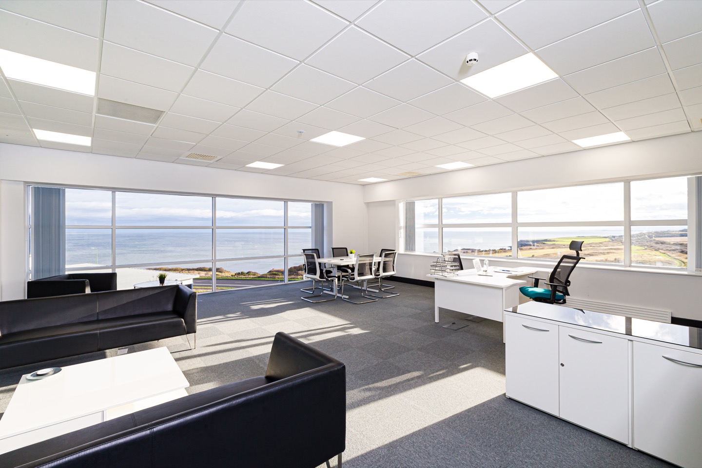 Spectrum Business Park photo 2