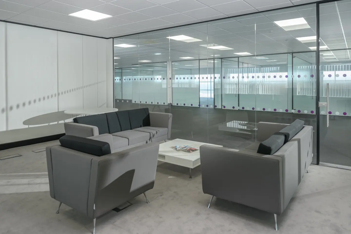 Spectrum Business Park photo 3