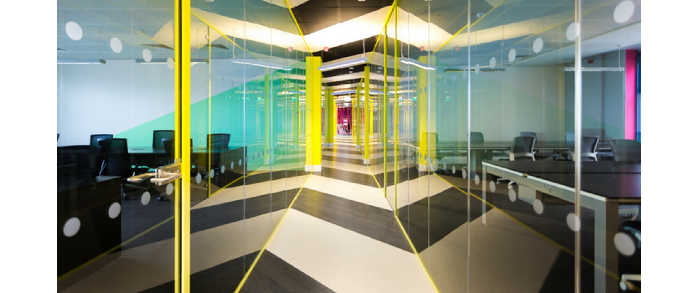 Huckletree D2 photo 7