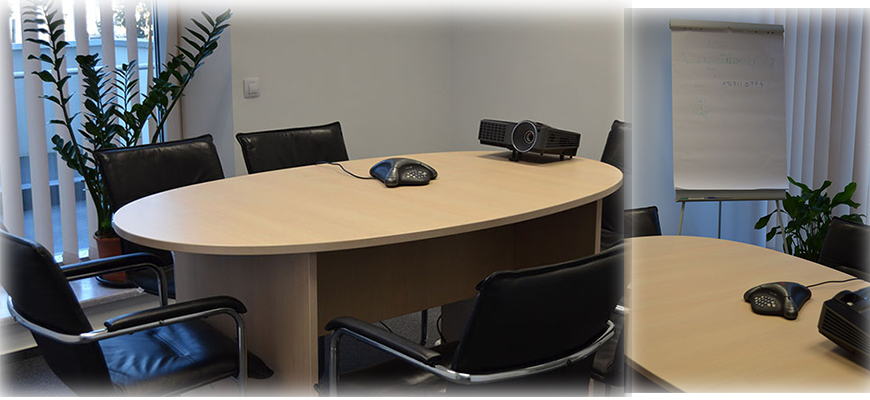Armand Business Center photo 2