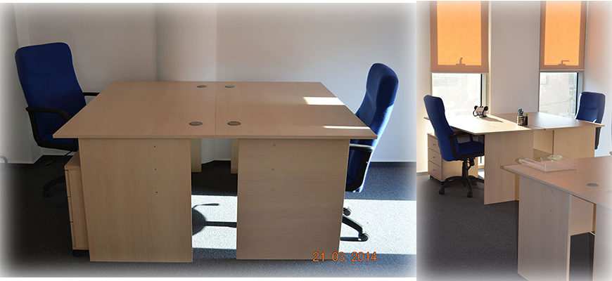 Armand Business Center photo 3