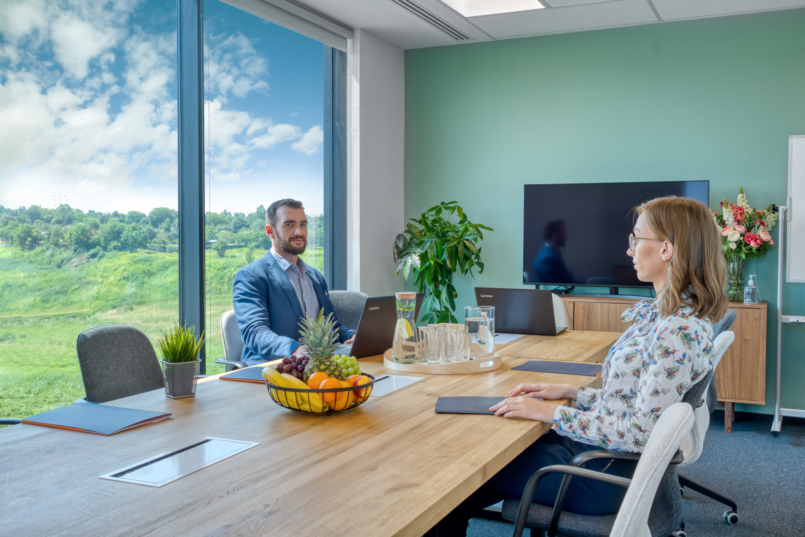 Bonarka for Business photo 4