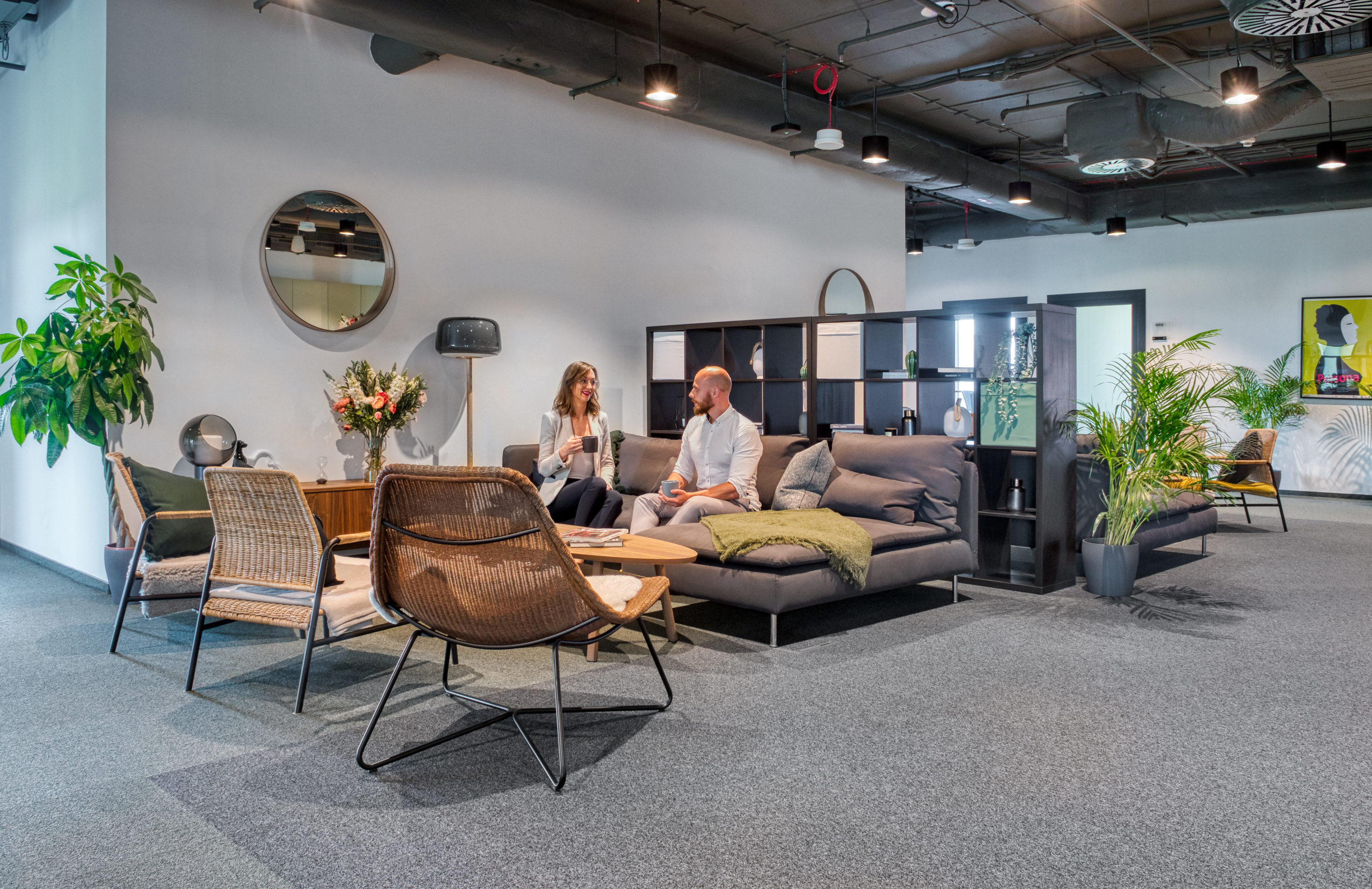 Bonarka for Business photo 2