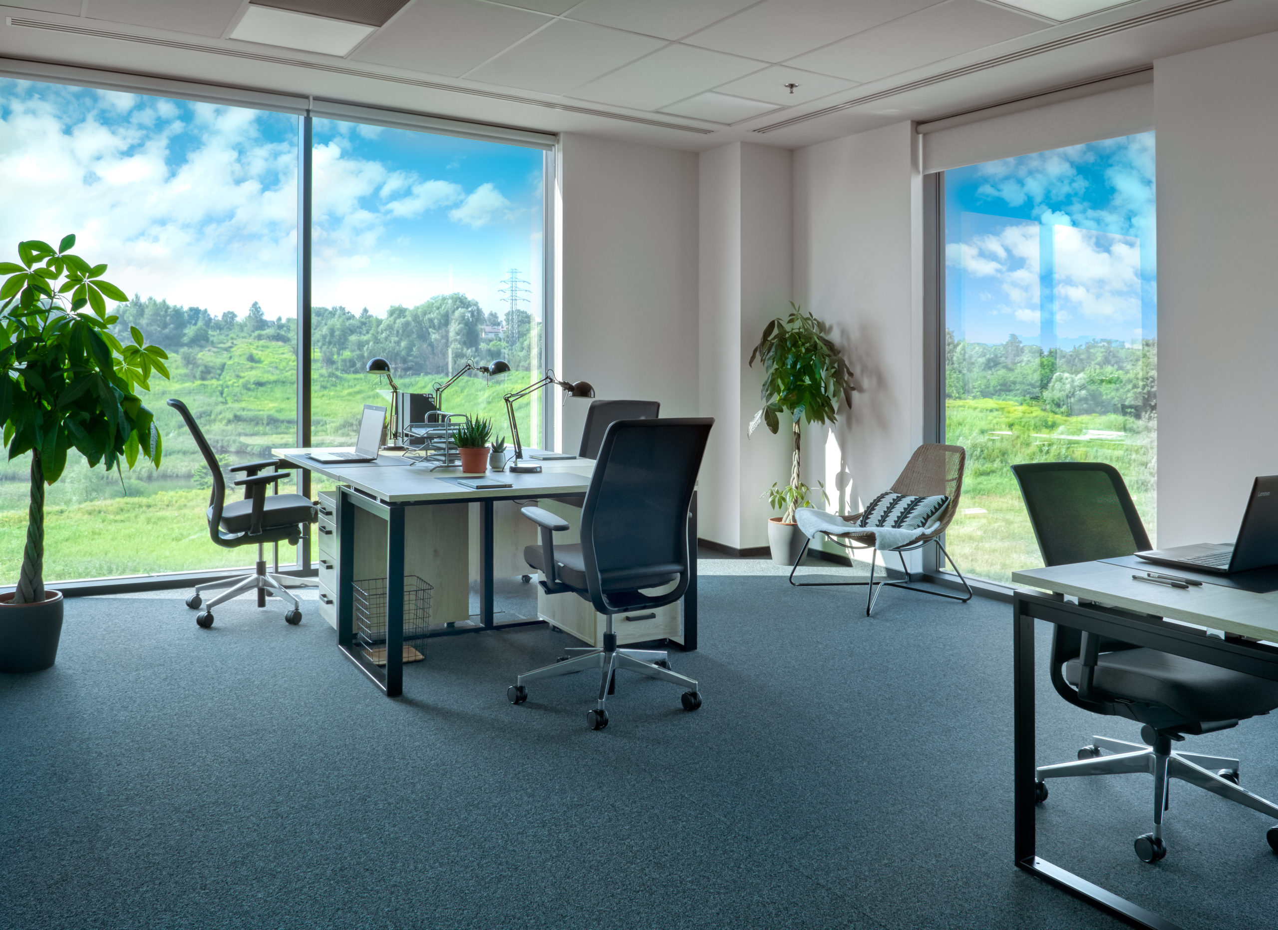 Bonarka for Business photo 3