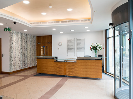 Camberley photo 5