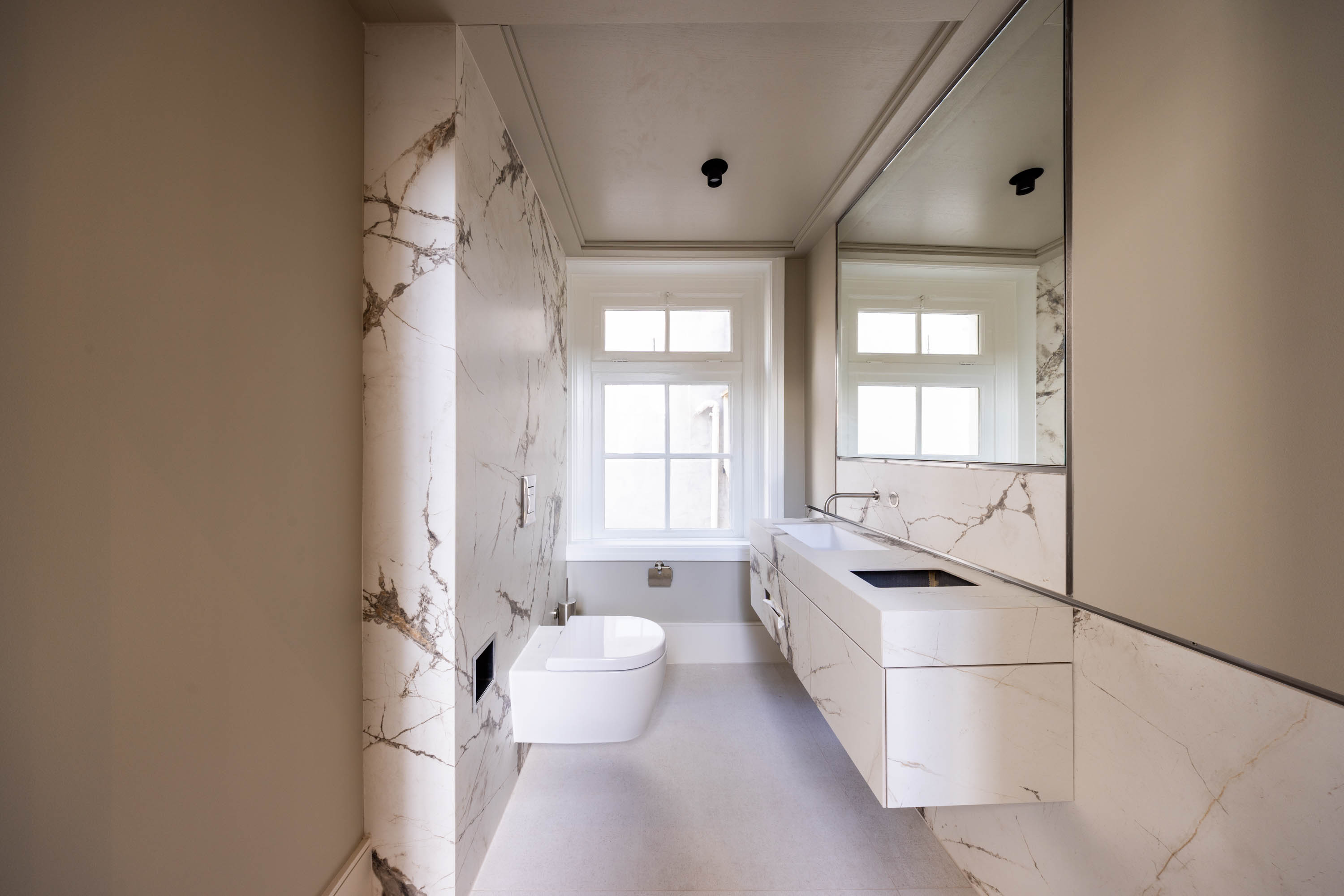 Rivvia Keizersgracht photo 7