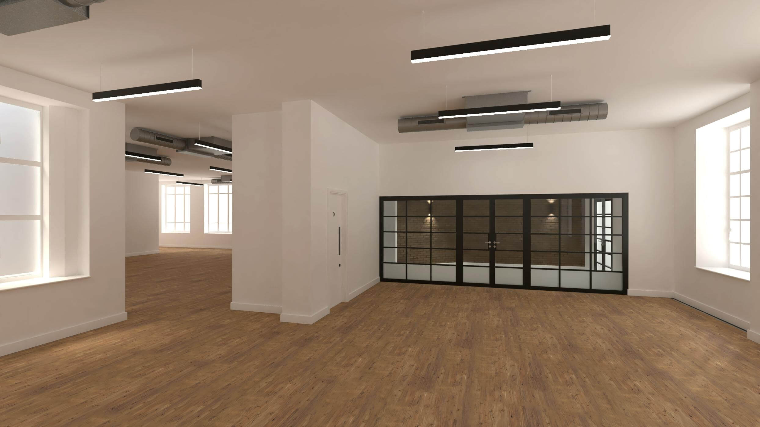 22 Upper Woburn Place photo 6