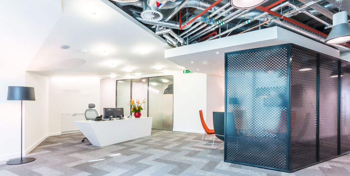 5 Merchant Square photo 7