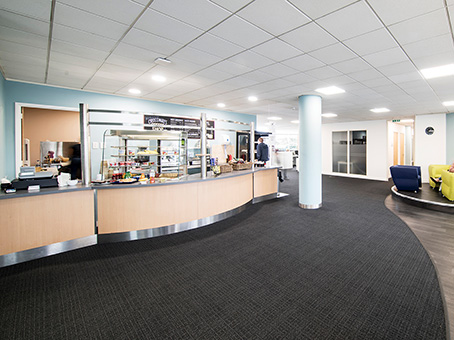 Dartford Admirals Park photo 5