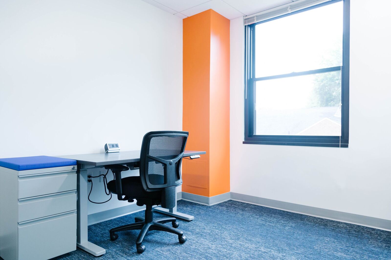 Launch Workplaces Bethesda photo 2