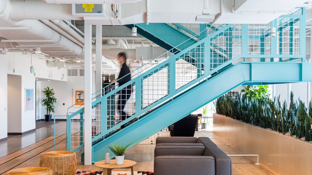 Innovation Pointe photo 7