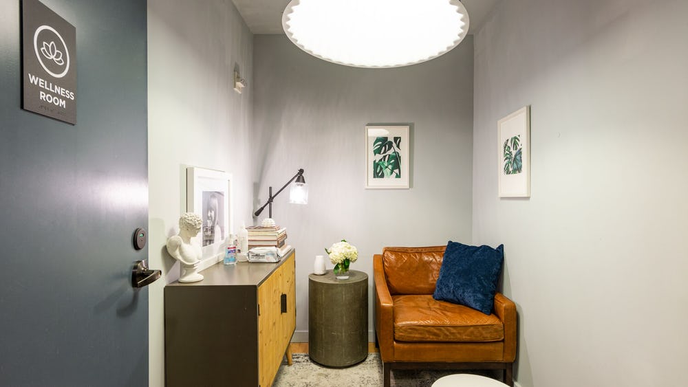 524 Broadway photo 3