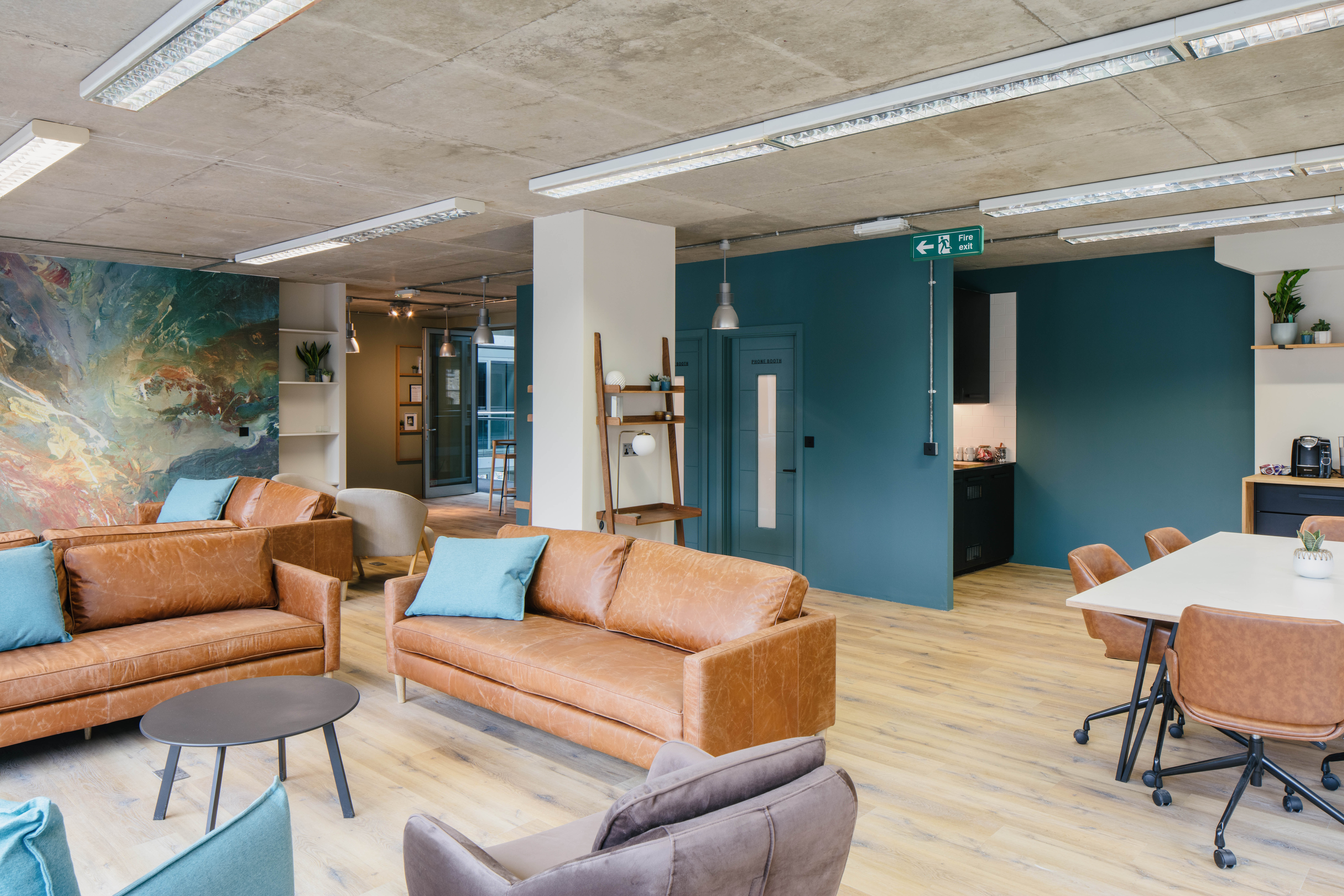 Maltings Place photo 6