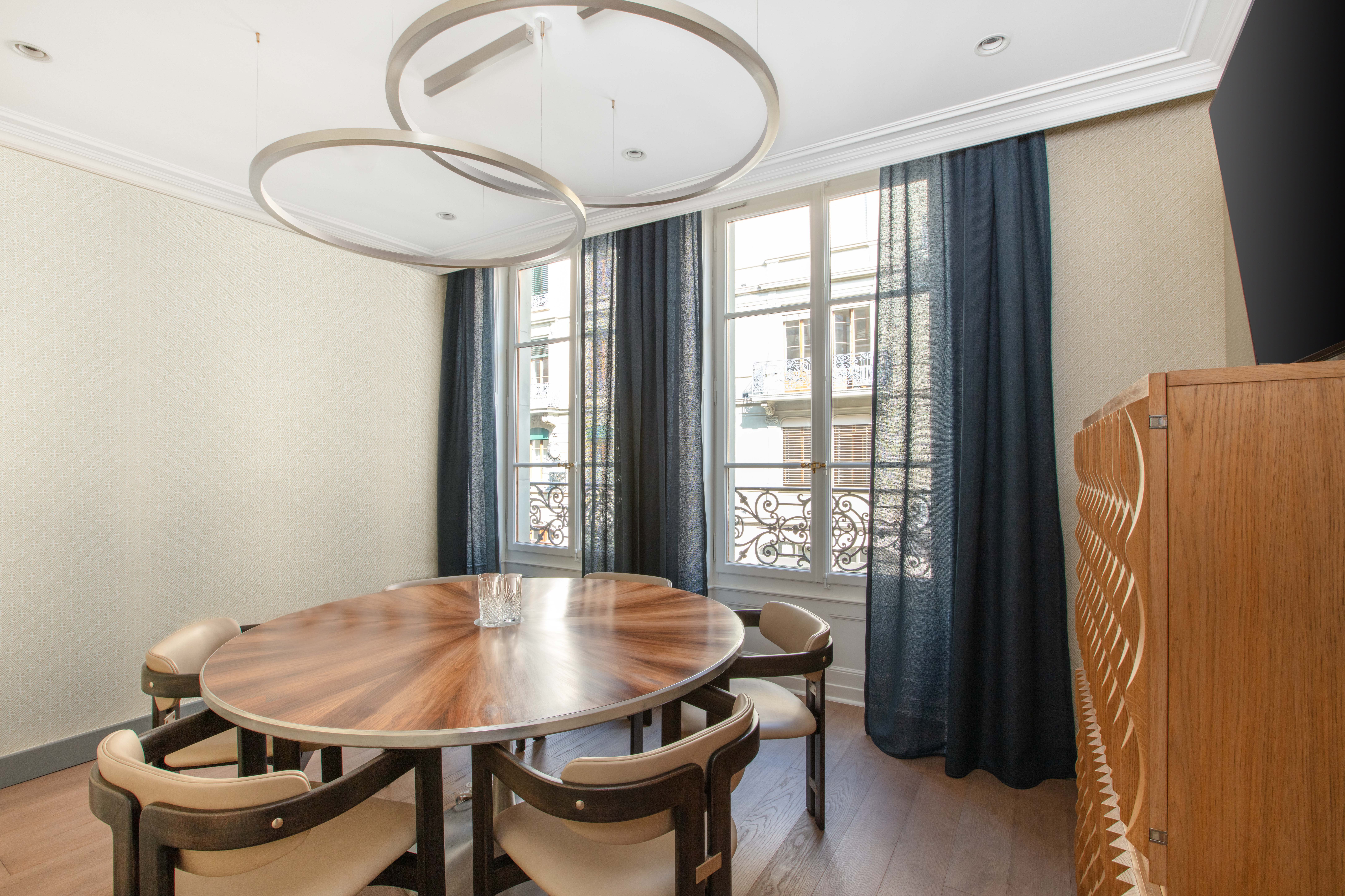 Regus - Zurich, Bahnhofplatz photo 2