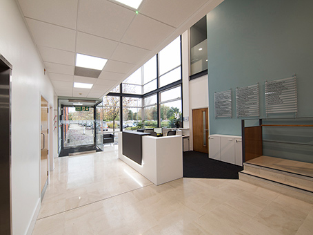 West Malling, Kings Hill photo 11