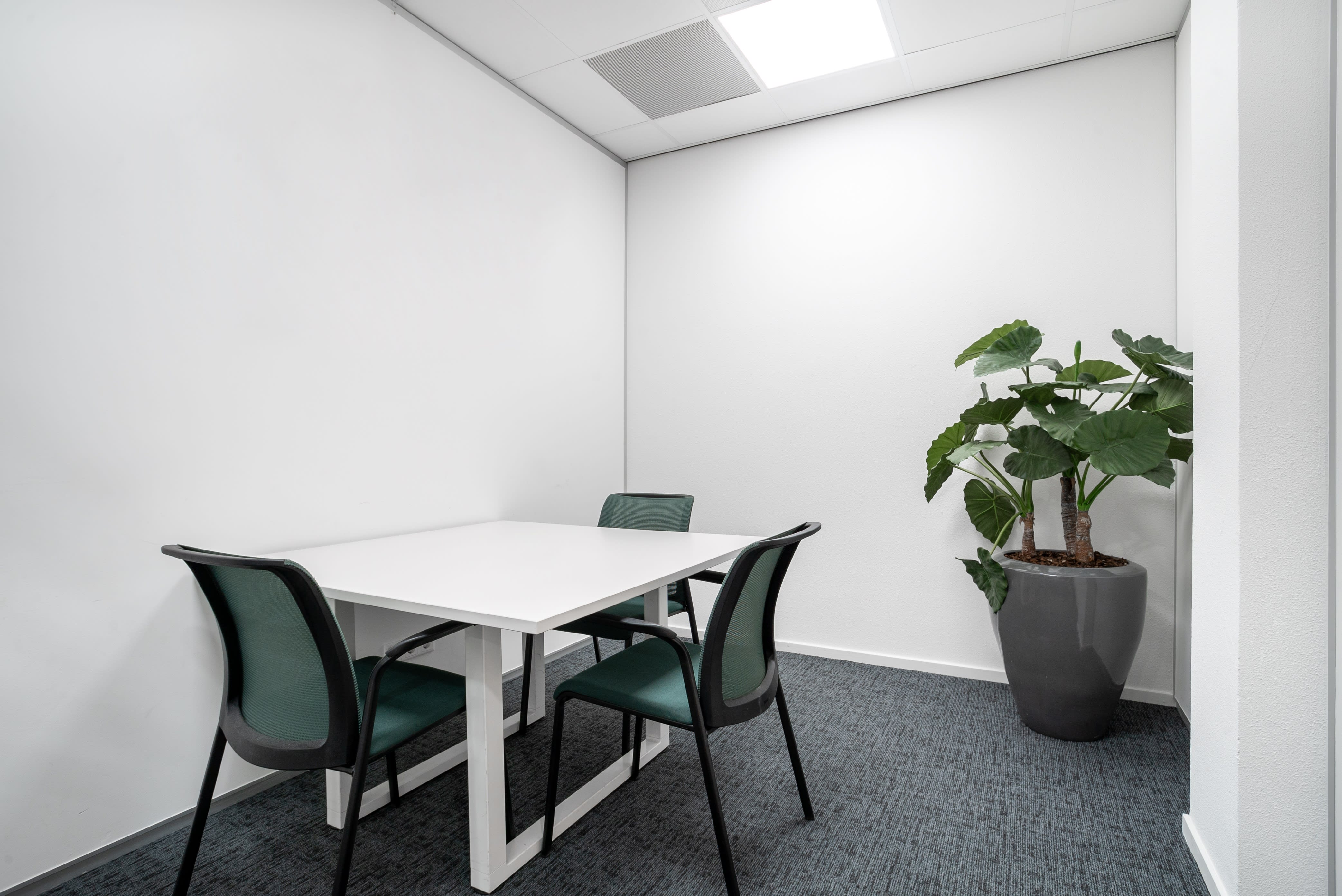 Regus - Eindhoven, Brainpoint photo 3