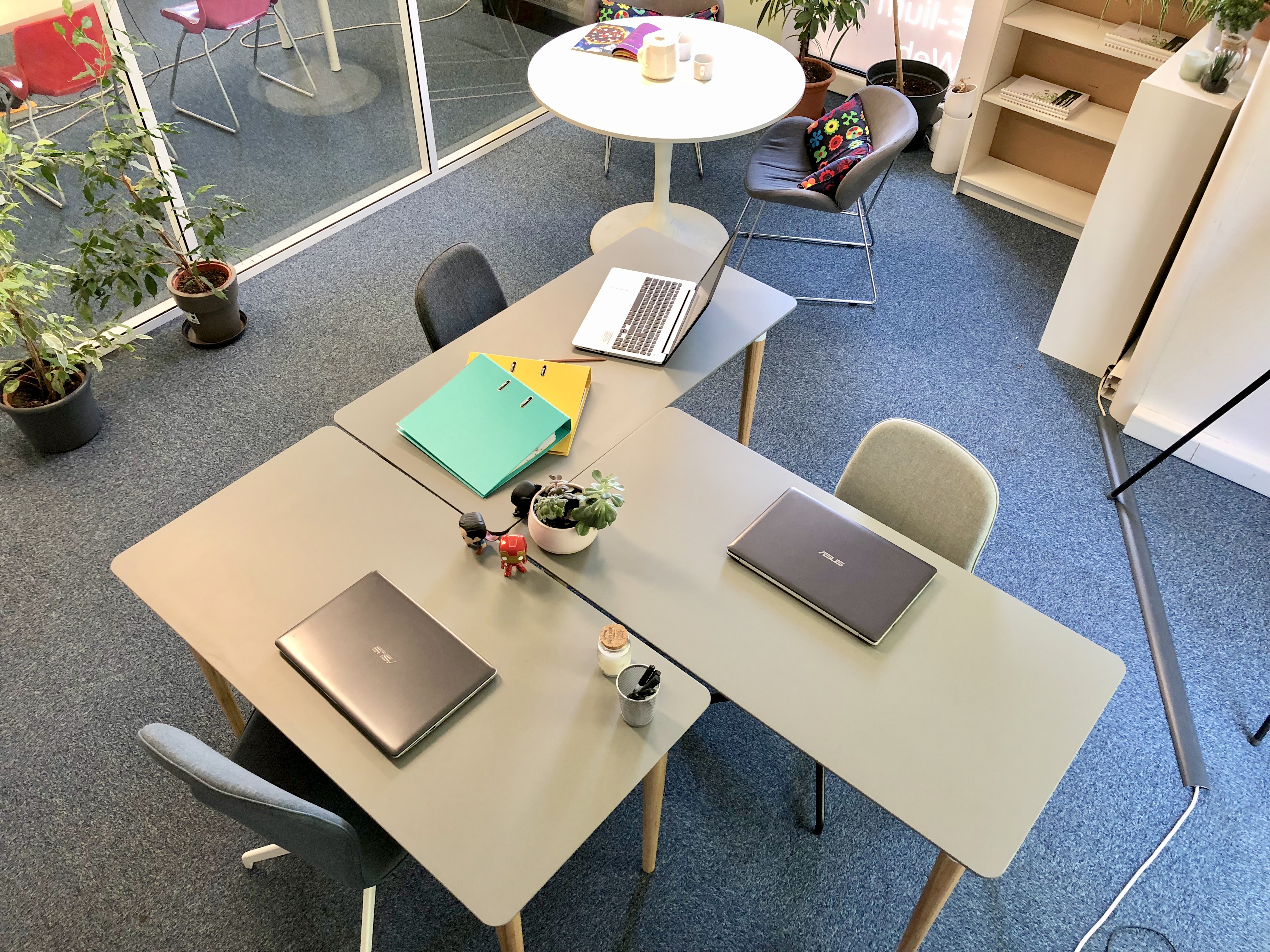 Office Formation Toulouse photo 1