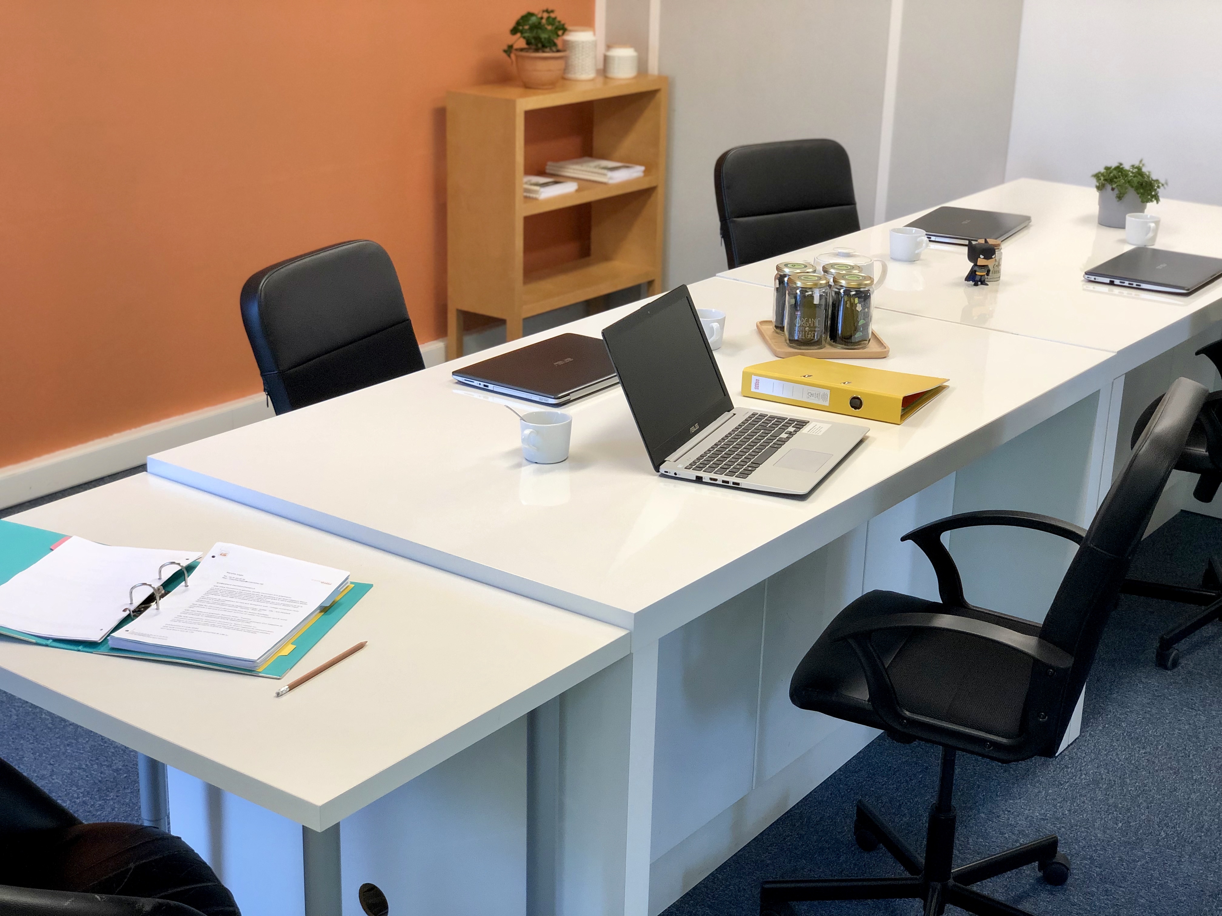 Office Formation Toulouse photo 3