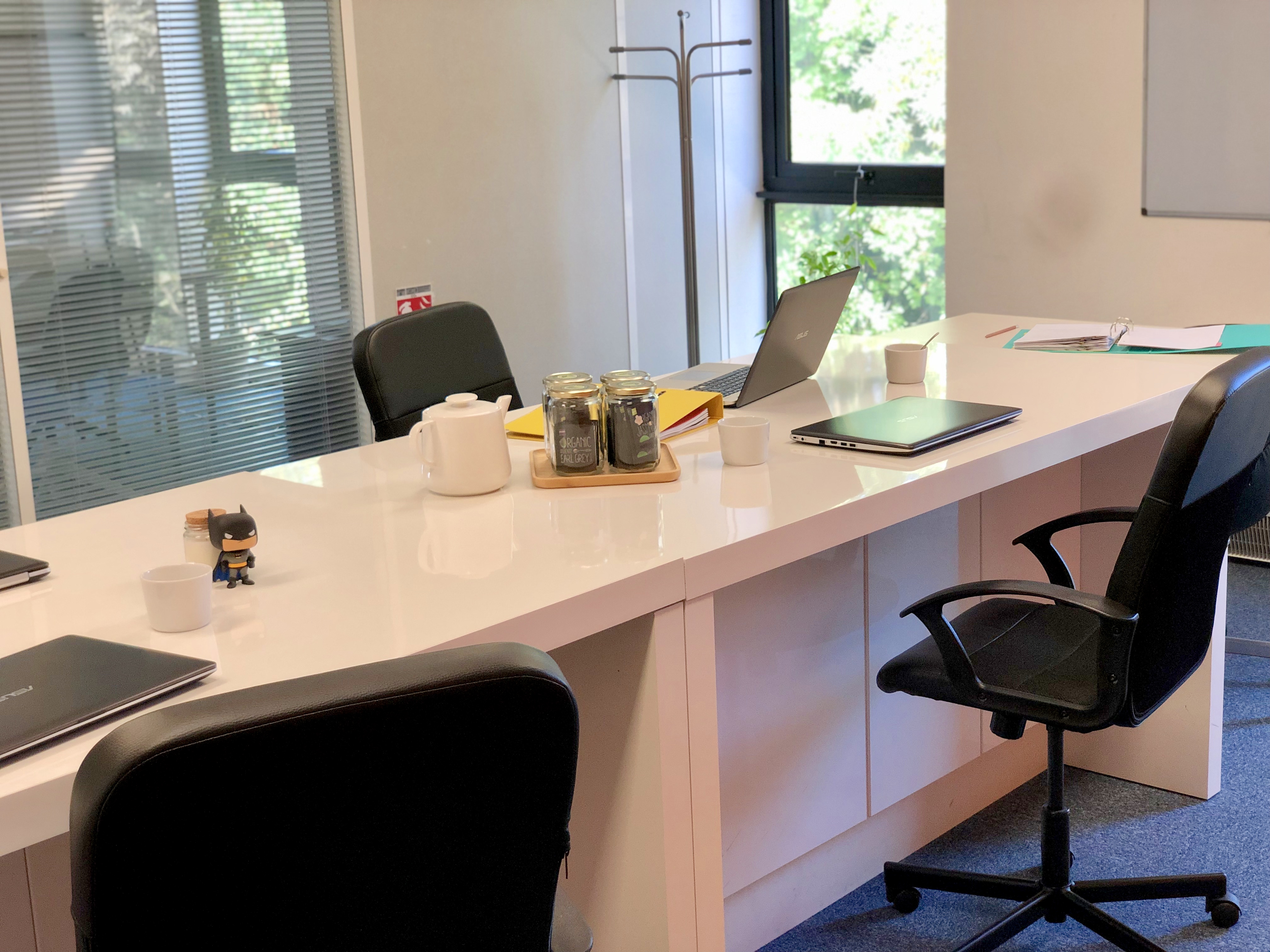 Office Formation Toulouse photo 7