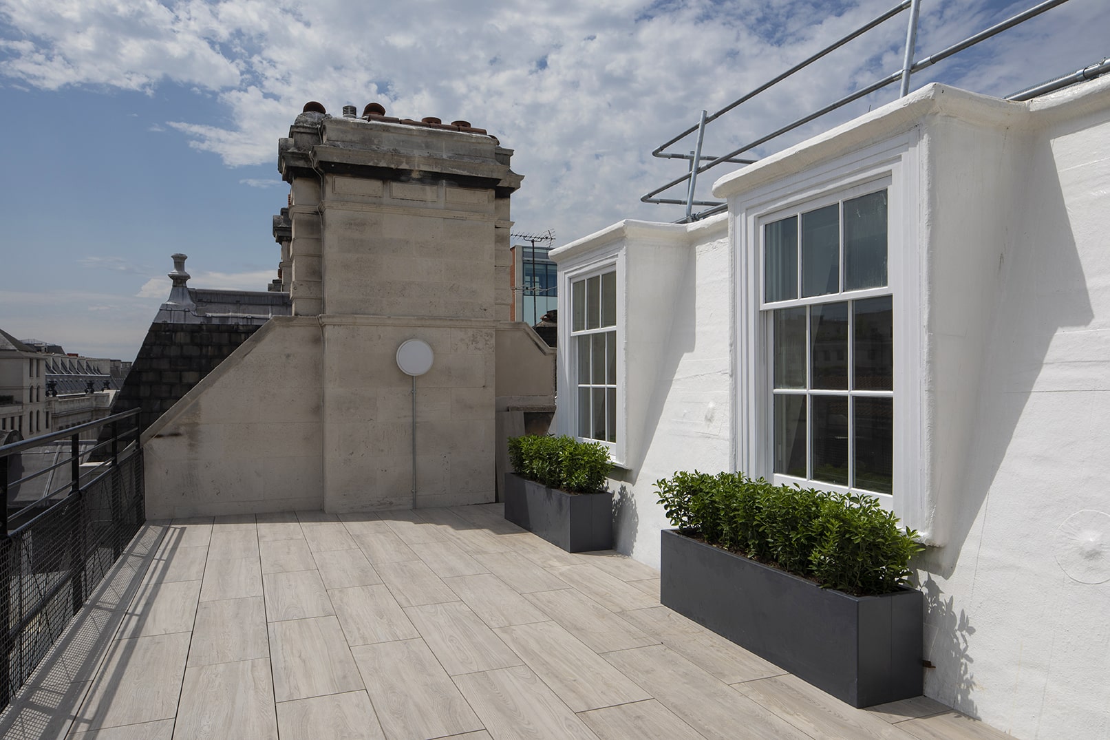 11-12 Pall Mall photo 6