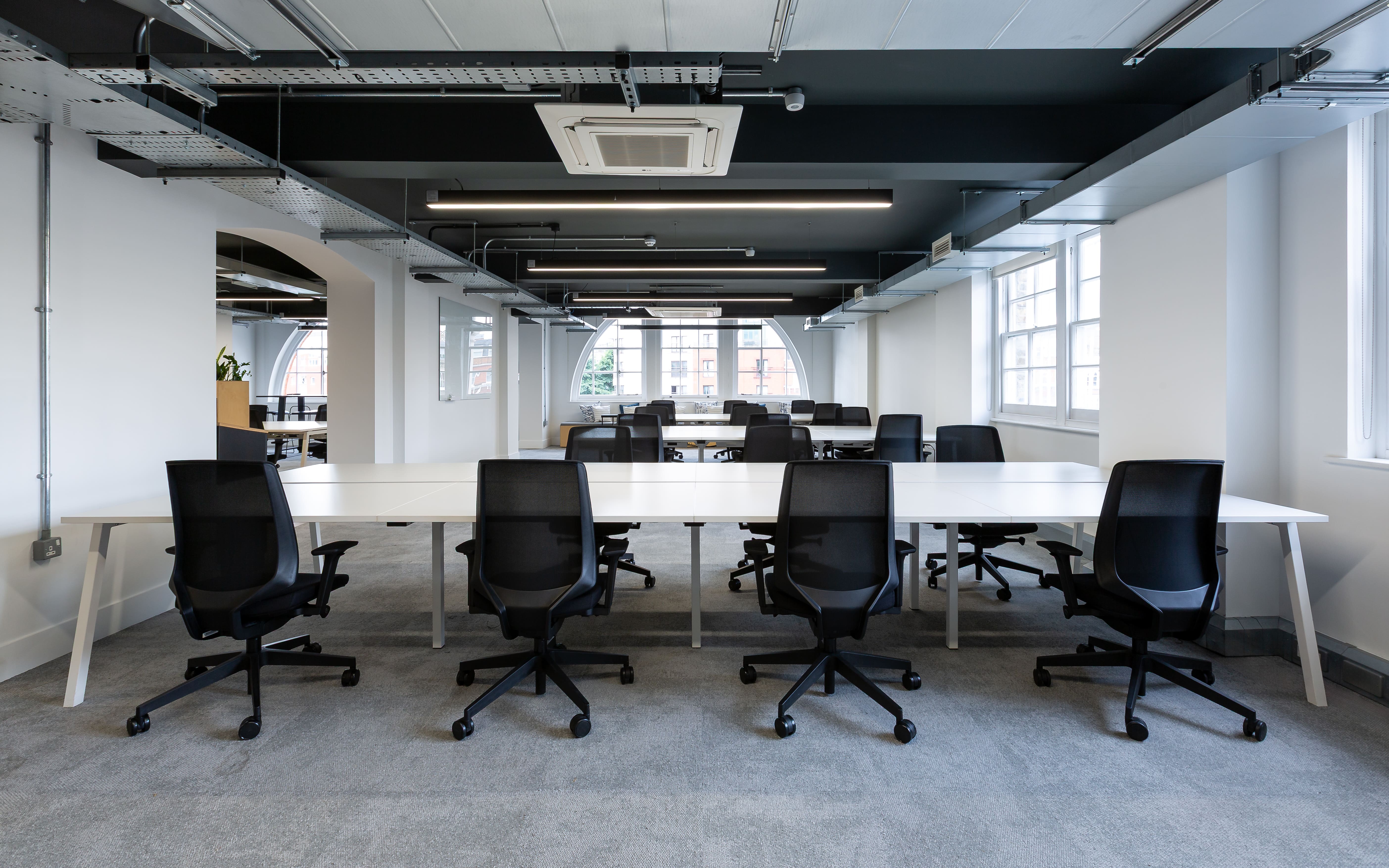 18-20 Farringdon Lane photo 5