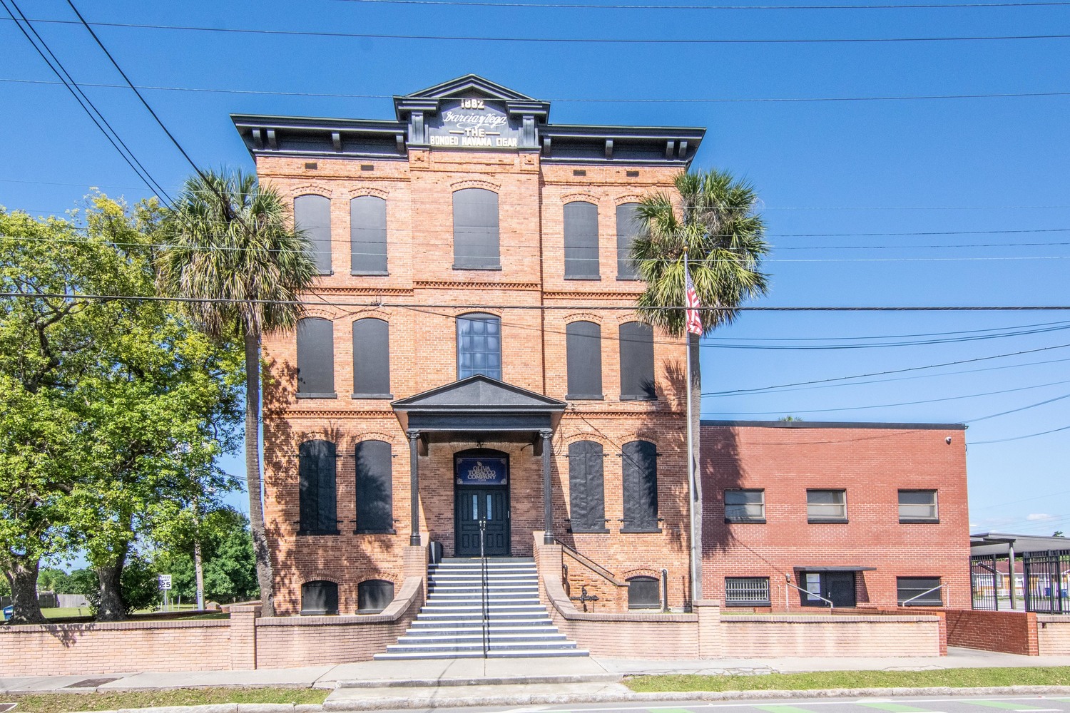 CoWorkTampa photo 7