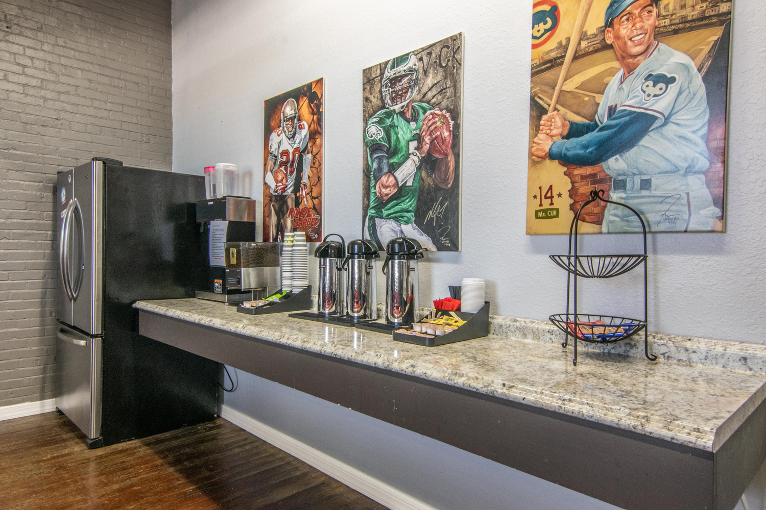 CoWorkTampa photo 8