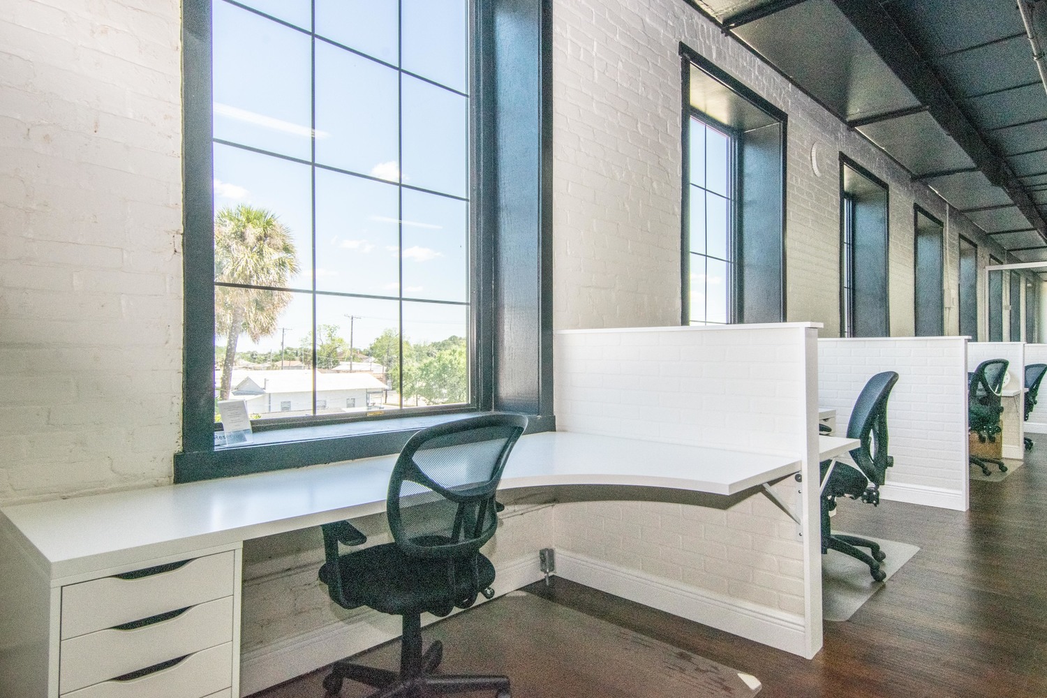 CoWorkTampa photo 4