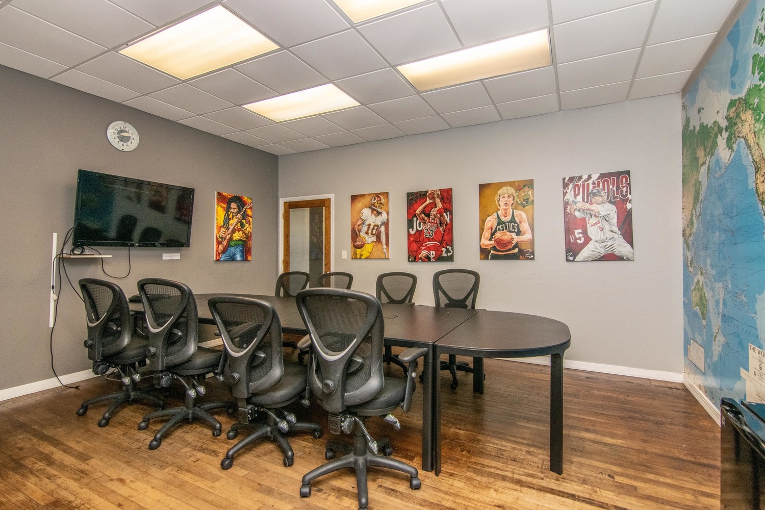 CoWorkTampa photo 5